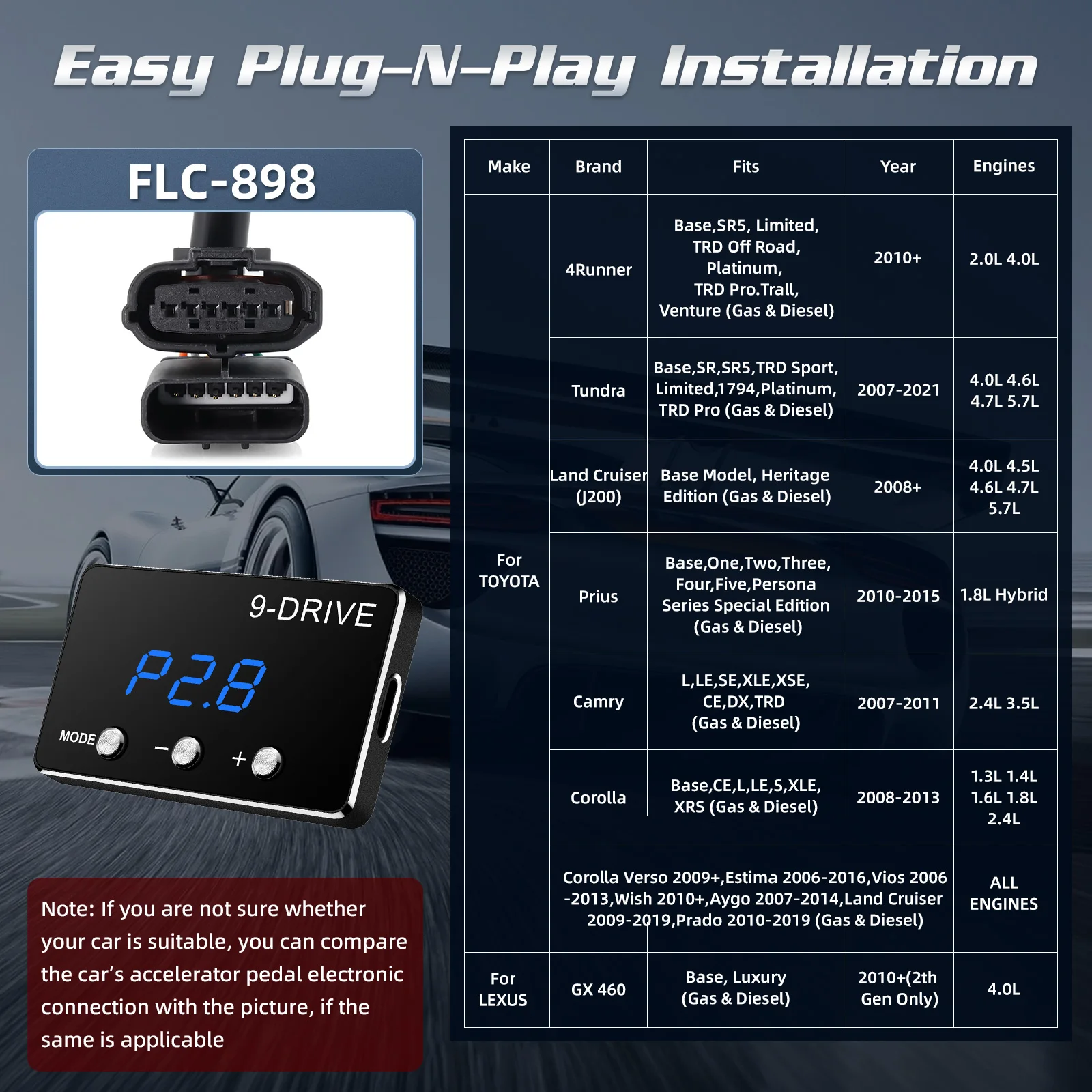 FLC-898