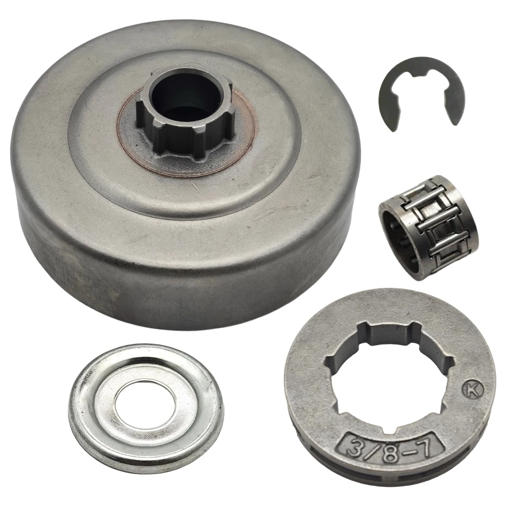 Kit filtro aria adatto for Stihl MS171 MS171C MS181 MS181C MS211 MS211C