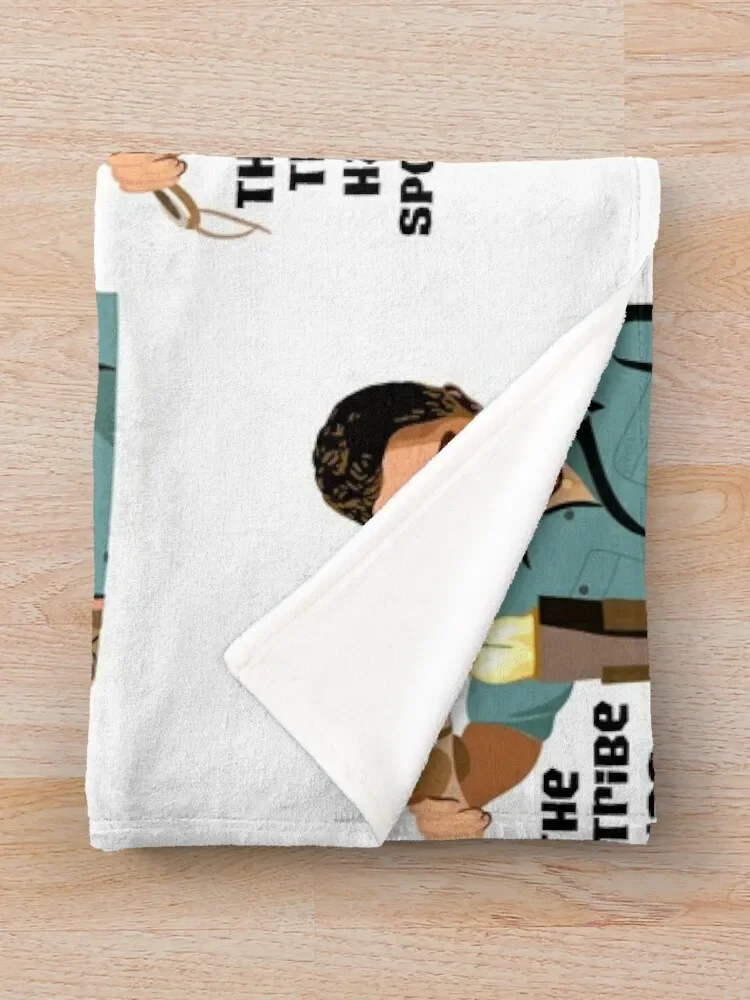 Jeff Probst: ���� ���� ���, ���� ���, ���� ���, �����̳� ���, �ٸ���