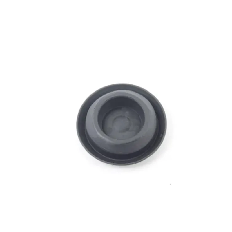 

A0039981450 Genuine Body Chassis Hole Blanking Plug Grommet 20 mm For Mercedes Benz Door Shell Plug OEM 0039981450