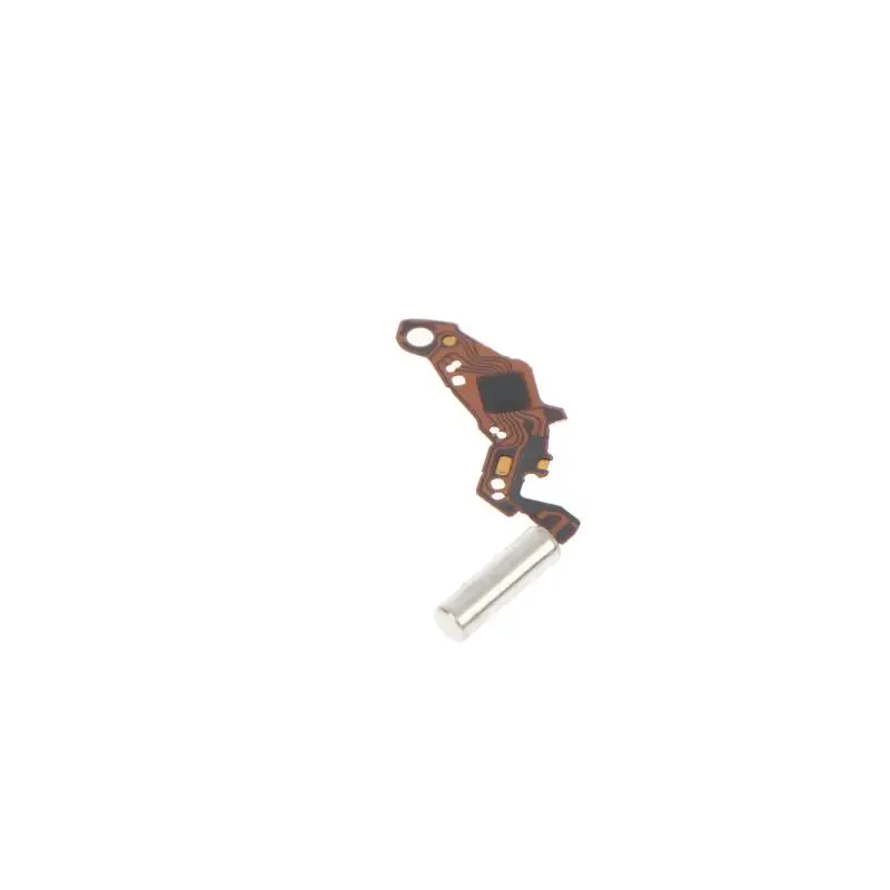 ? 1/3Pcs 석영 시계 운동 회로 기판 부품 VX12E VX32 VX42 VX33 VX50 운동 액세서리