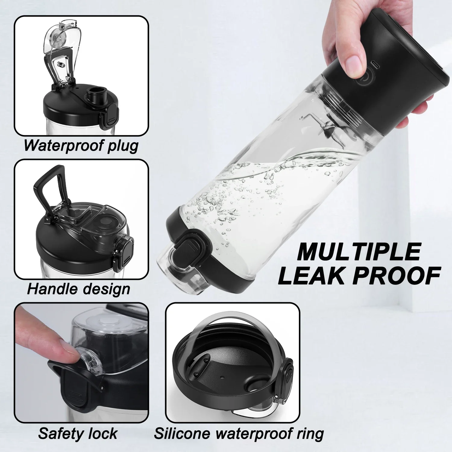 Slide image 6959775fa2a346f781476dd26c2654b8