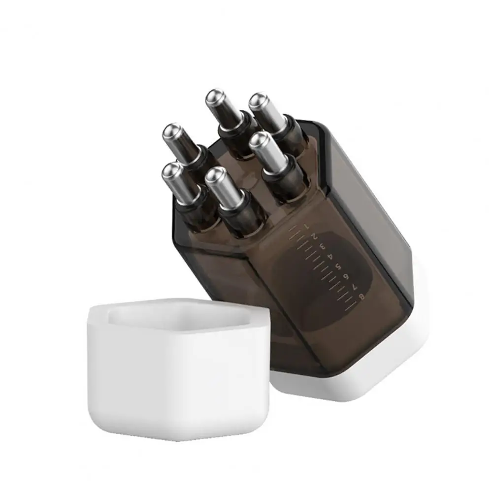 Slide image undefined