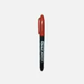 1pc red
