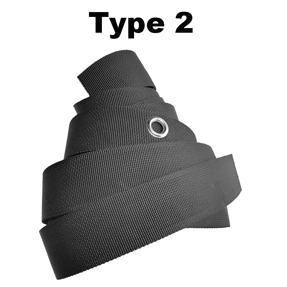 Type 2 1 Piece