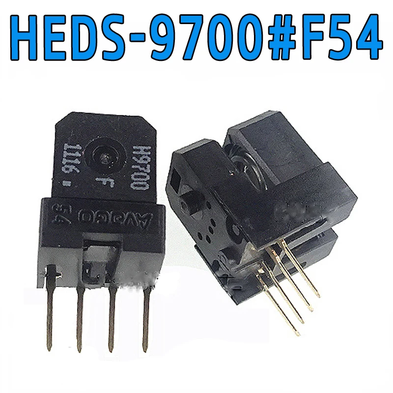 

2 шт., новые оригинальные решетки