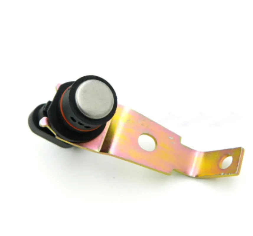 

12596851 Crankshaft Position Sensor Fits Chevrolet Express 1500 GMC CADILLAC ISUZU OLDSMOBILE 917755 10456532 10456542 10456572