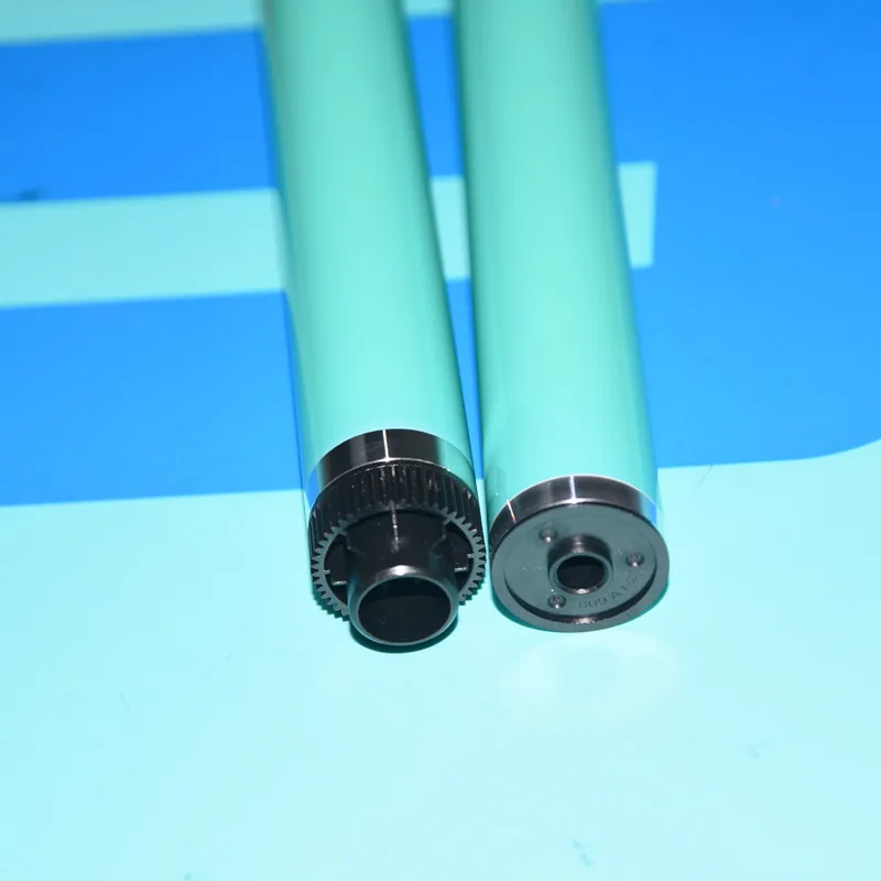 Tambor de Foto Opc para Samsung Compatível K4300lx K4250rx K4250 K3250 K3300 R708 R704 Peças.