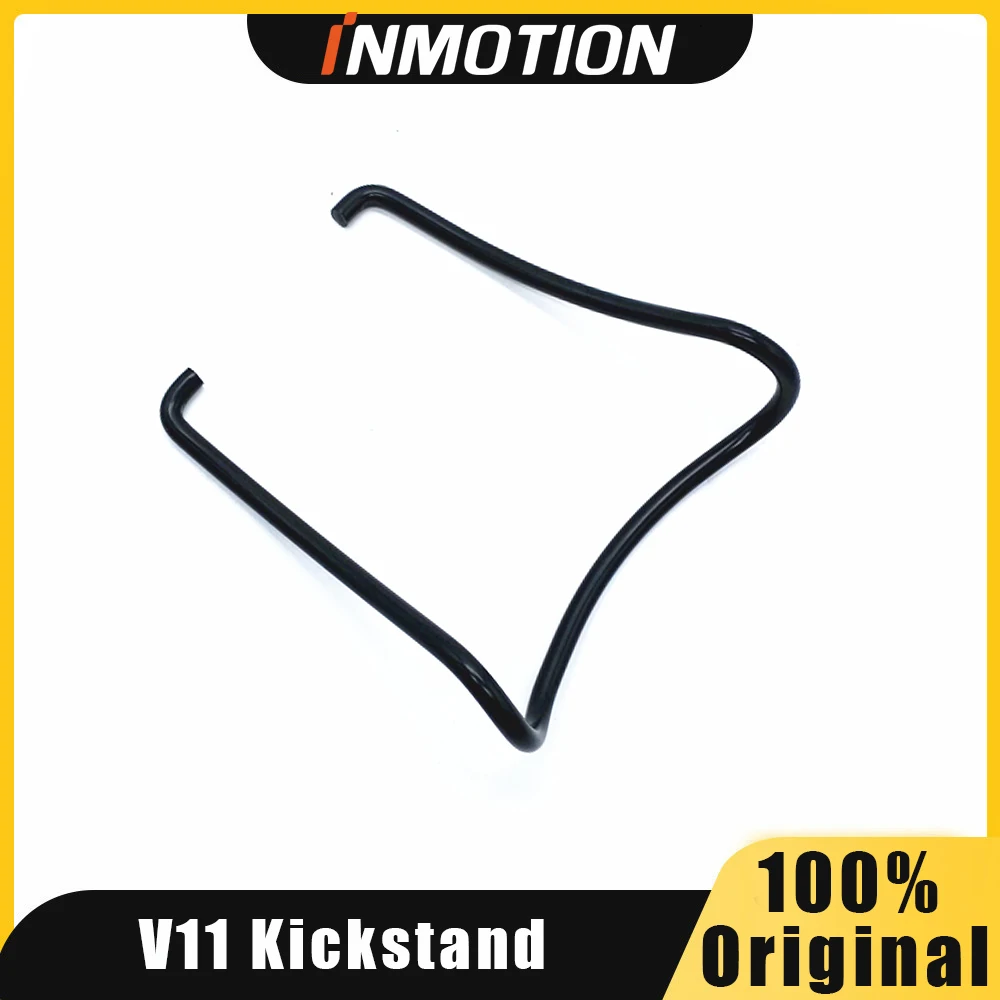 Cavalletto Originale Per Inmotion V11 Monociclo Inmotion Self Balance Scooter Kit Di Supporto Per Piede Monowheel Accessori Di Ricambio