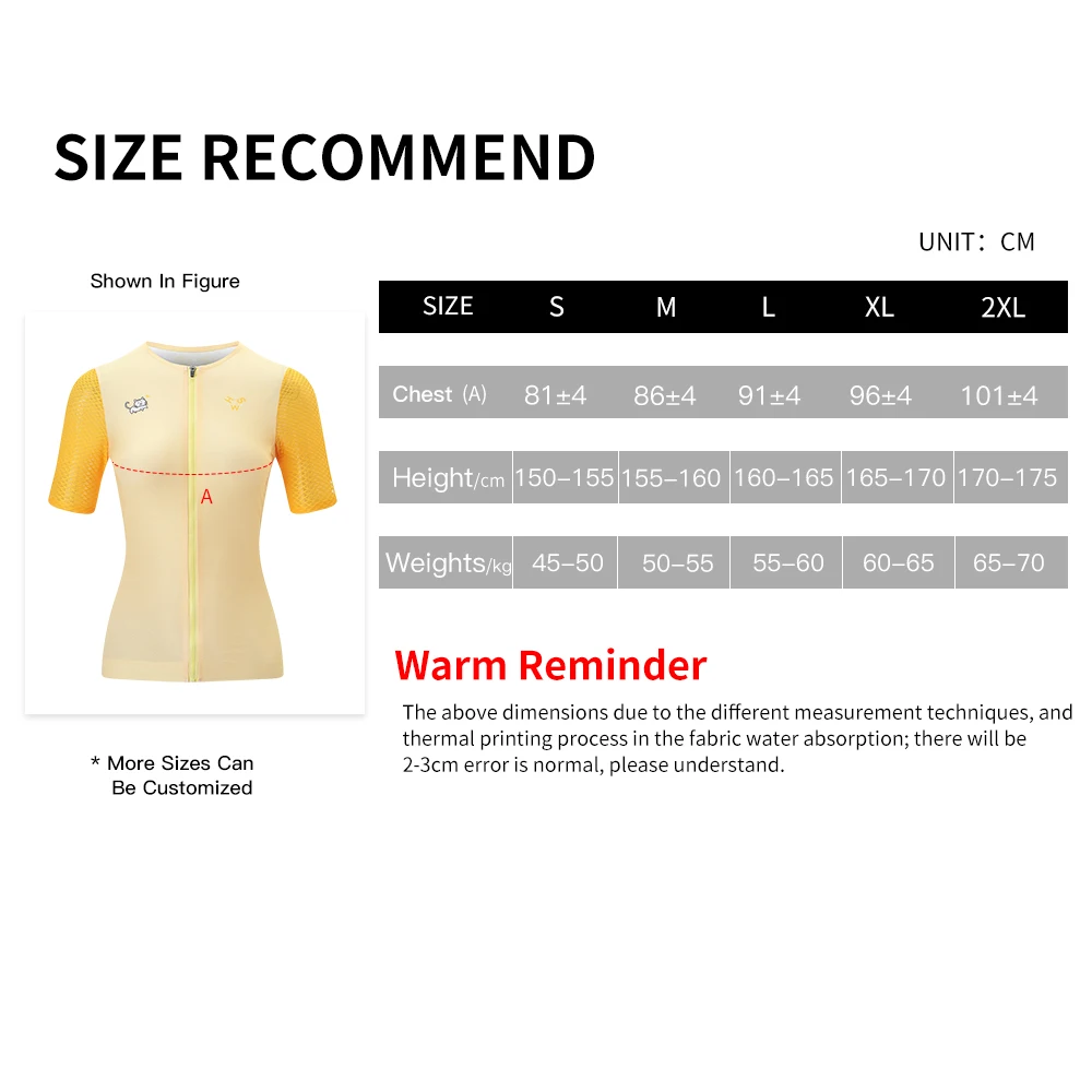 HISERWA Summer Cycling Jersey Women Mountain Bike Shirt Breathable Quick Dry Bicycle Clothing High Quality Ciclismo Jersey