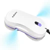 PuPuiKai Home windows automatic water spray cleaning robot vacuum cleaner remote control electric window wiper glass 3