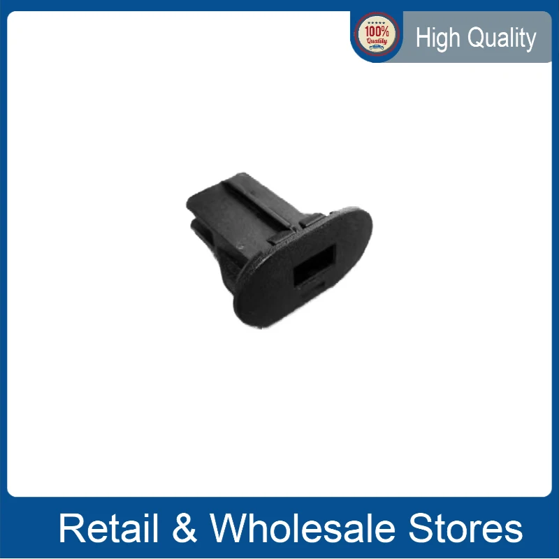 Плоская контактная розетка 6Q0971701A соединительная плата для VW polo 2002-2006 2011-2019 |