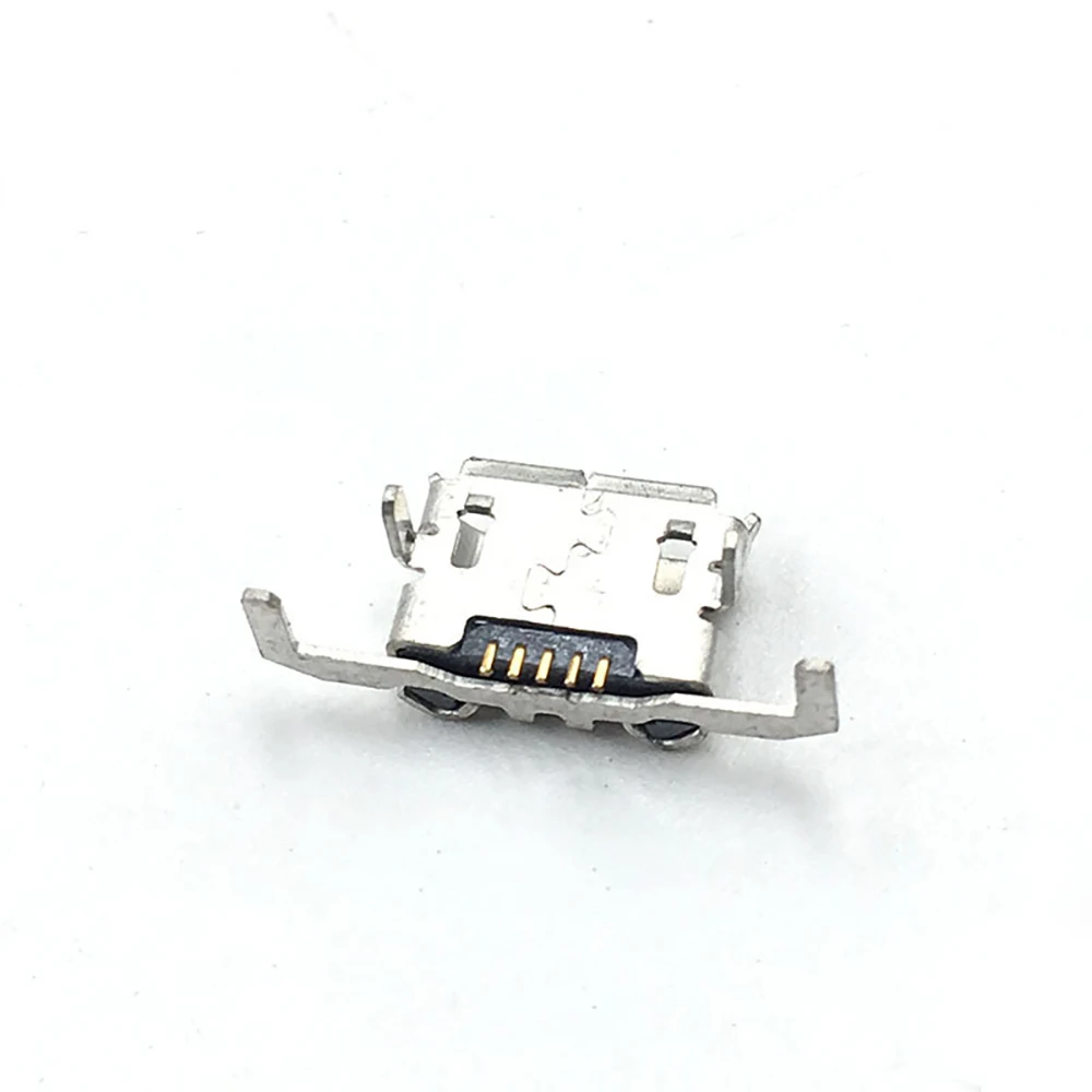 【Premium Quality】 USB Power Charging Port for Xbox One Controller Jack Power Connector Port Socket Connector for Xbox One.