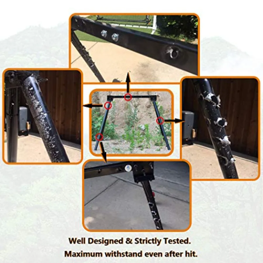 description