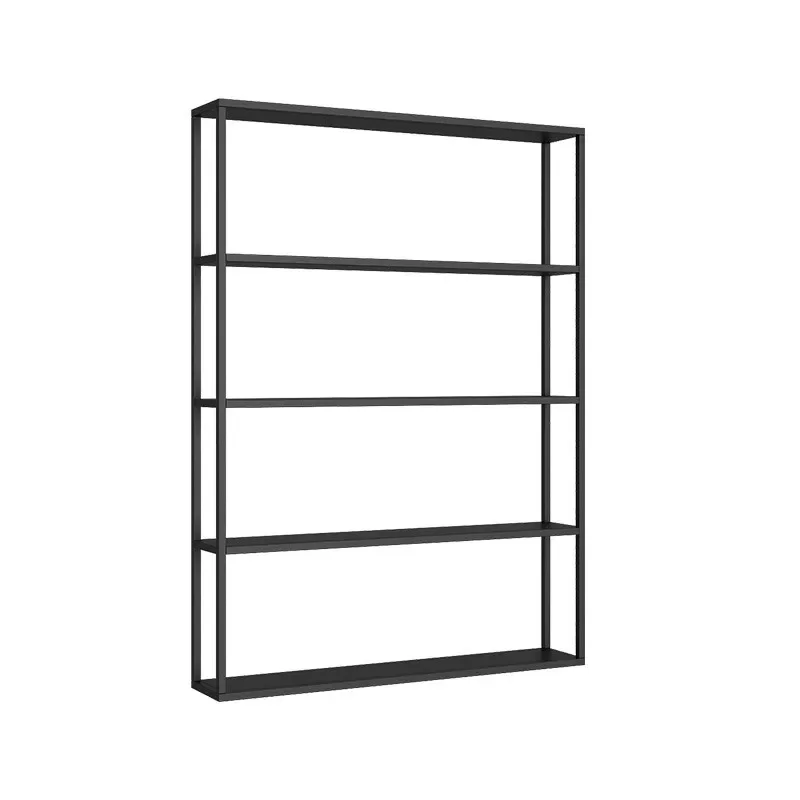 Bottles Exterior Movable Commercial Refrigerated Wine Industrial Bar Bar Furniture Liquor Cellar Cabinet Vitrina Luxury Shop