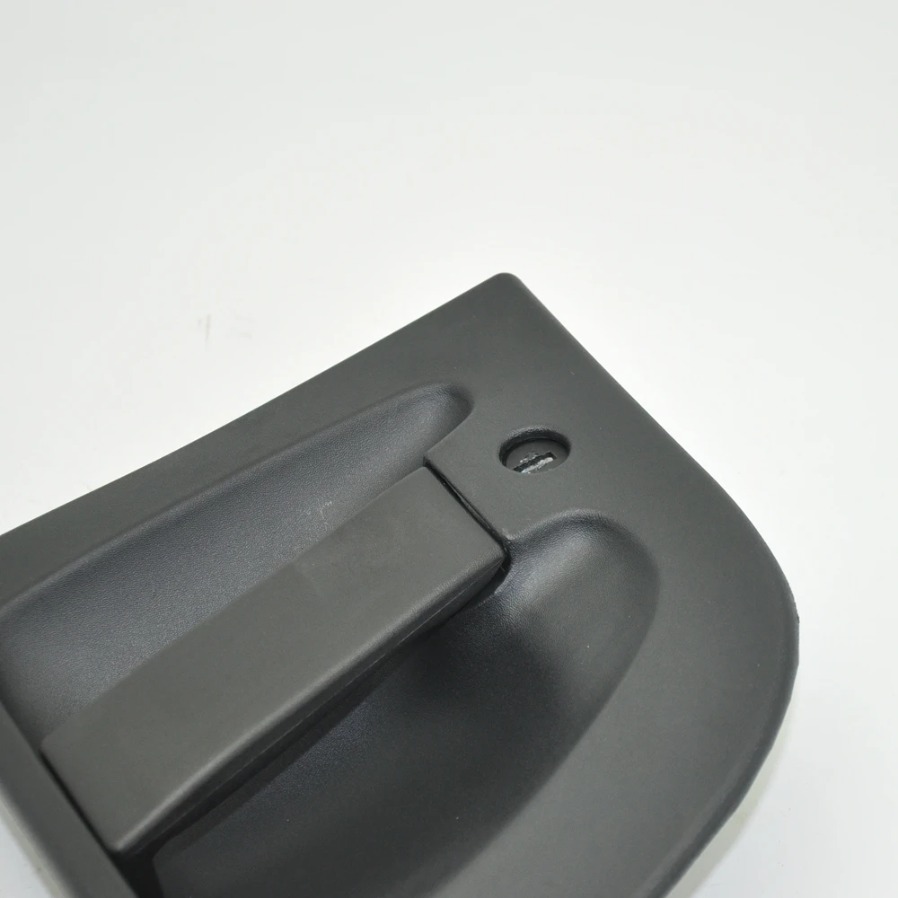Наружная дверная ручка для RENAULT TRUCKS Kerax Premium, новая Замена OE 5001858130R 5001858129L (art.: 3920c00fe99fc) - 3920c00fe99fc
