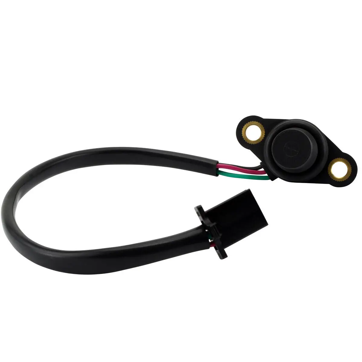 Speed Sensor 37700-MCJ-003 for Honda CBR900RR CBR900RE CB600F ST1300 ST1300PA ST1300A 37700-MCJ-000 37700-MCS-003 37700MCJ003 auto speed sensor motorcycle gear indicator sensor cart speed sensor wash fluid level sensor
