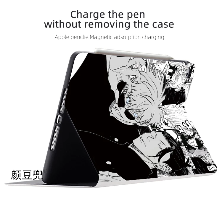 iPad本体 satosi iPad Air Series Case Enzo Aramid - Spigen.com Official Site