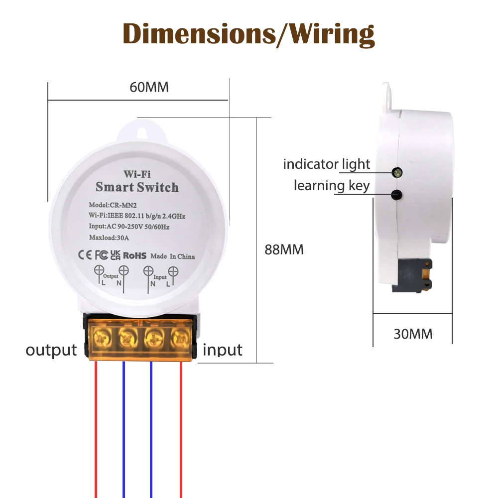Computers e Electronics