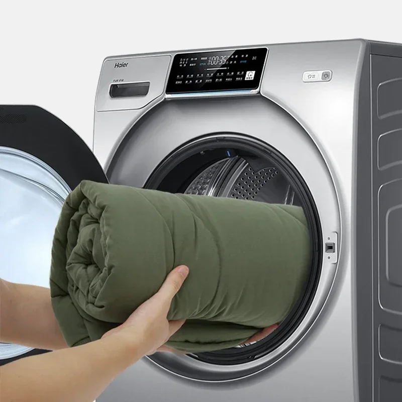 Slide image dd1d10227fbb4852b59392f3d661b35b