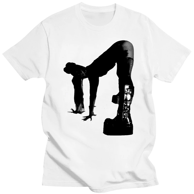 

Gaga The Chromatica Ball Tour 2022 Vintage Shirt LD Gaga музыкальный Тур Tee The Chromatica Ball Tour 2022 свитшот-футболка