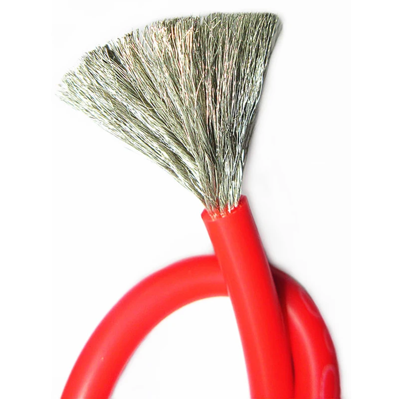 Slide image 5f36c8d4205b49eab8c98a9c3469278a