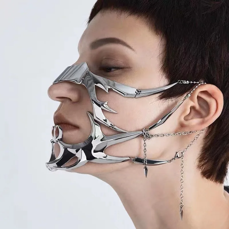 ̹  ũ ұĢ Ƽ ũ,  ũ  ܰ ü  ׼,   Ƽ 