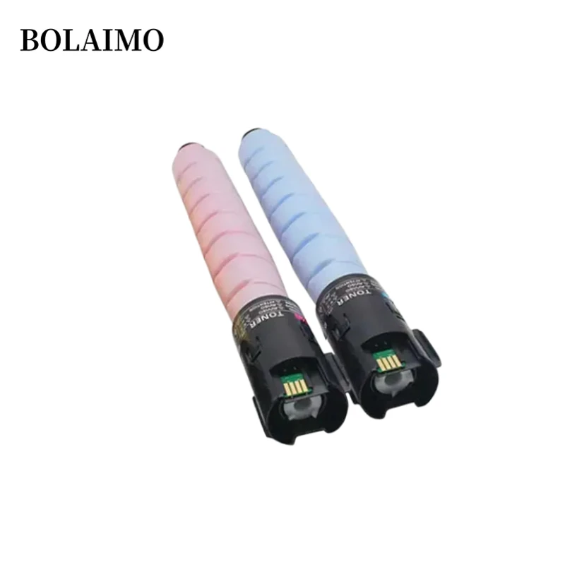 C8000 Toner Cartridge For Xerox VersaLink C8000DT C8000W Compatible Japan Copier Toner 1PCS