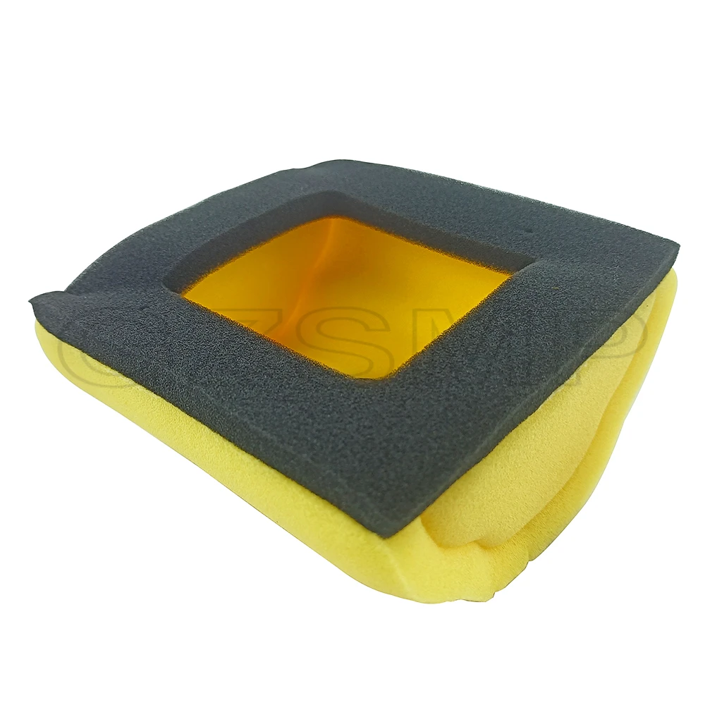 Motorcycle Foam Air Filter Cleaner fit for Honda CRF150F 2003-CRF150 CRF230 CRF230F 2003-air filter,motorcycle air filter,air filter cleaner