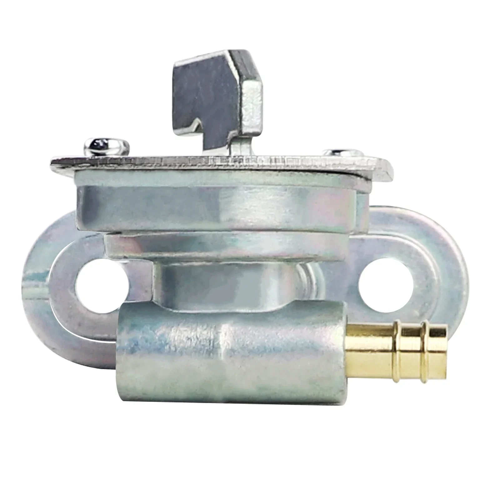 Yakıt Valfi Çekvalf Kapatma Tankı Anahtarı Kawasaki Ninja ZX600