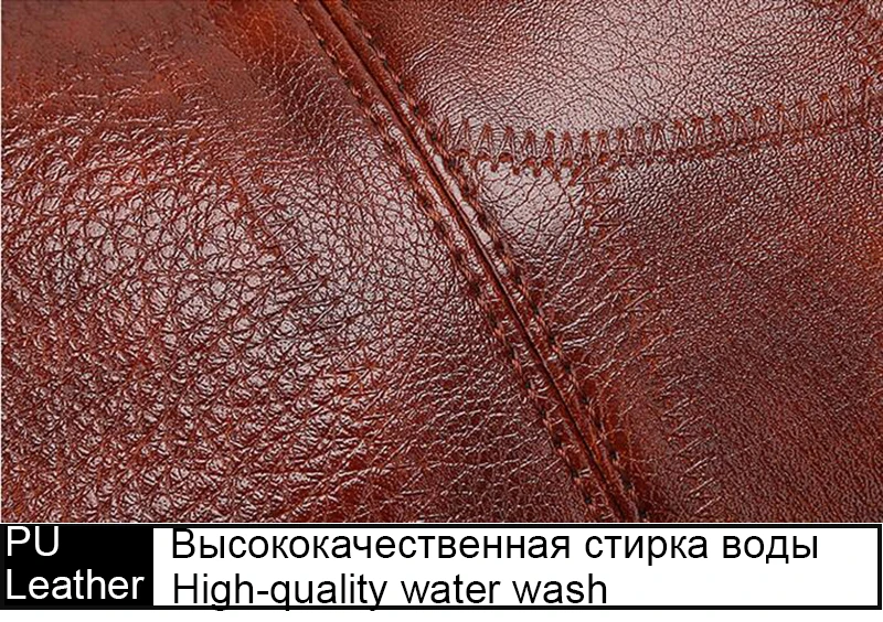 HTB186v5P7zoK1RjSZFlq6yi4VXaQ