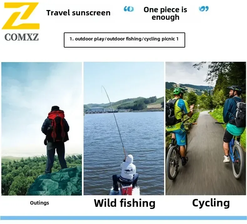 EiAO Men Waterproof Cycling Jackets Ski Soft Shell Windproof Motorcycle Wind Coat Bike Clothing Chaqueta Impermeable Para Hombre