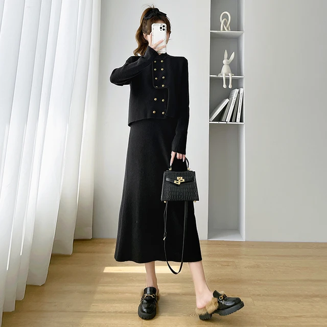 우리 가게에 다시 오신 것을 환영합니다!