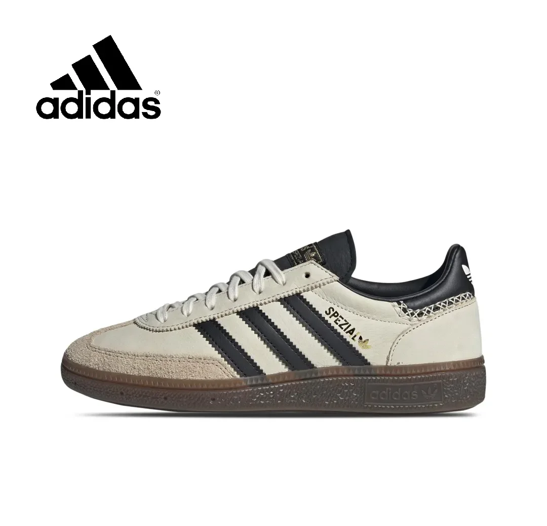 adidas gazelle silver green womens adidas Superstar II x Minecraft Shoes Kids - Kids - Cloud White / Supplier Colour