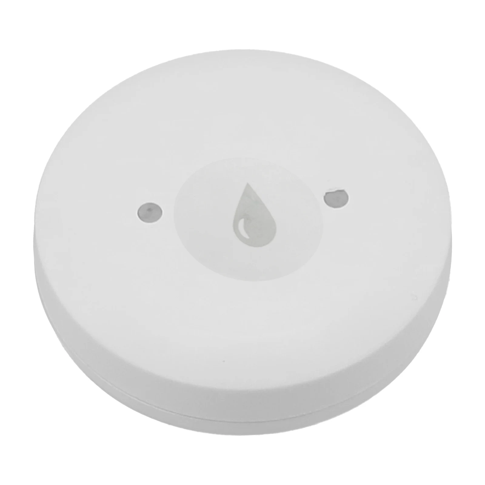

Датчик погружения Tuya для ZigBee, умный датчик утечки воды