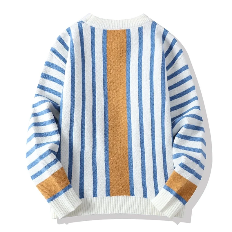Sweater Image 5