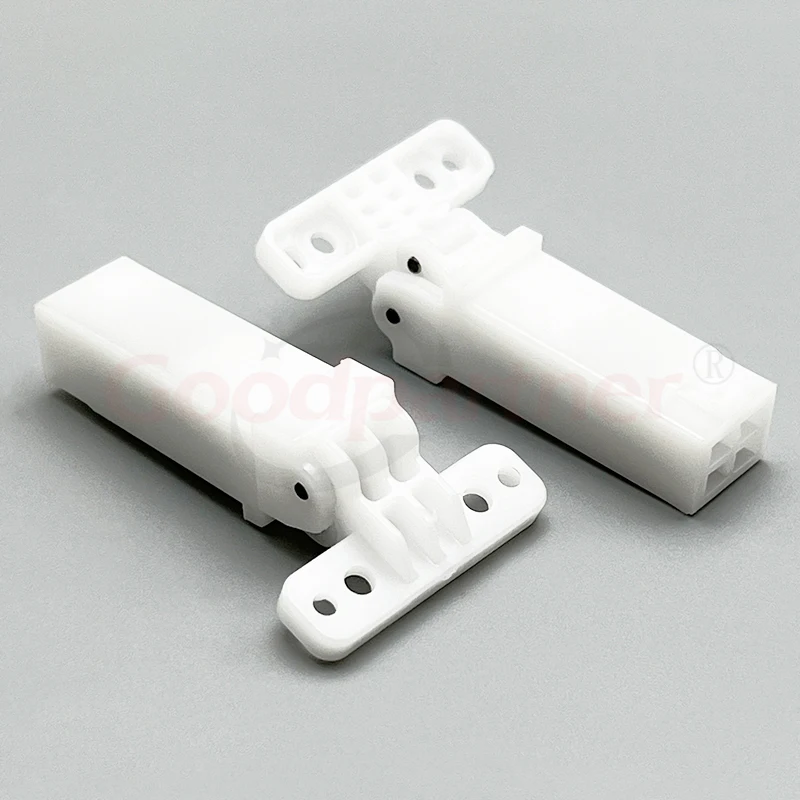 3205, 3400, 3405, 4600, 4623, 4726, 4727,