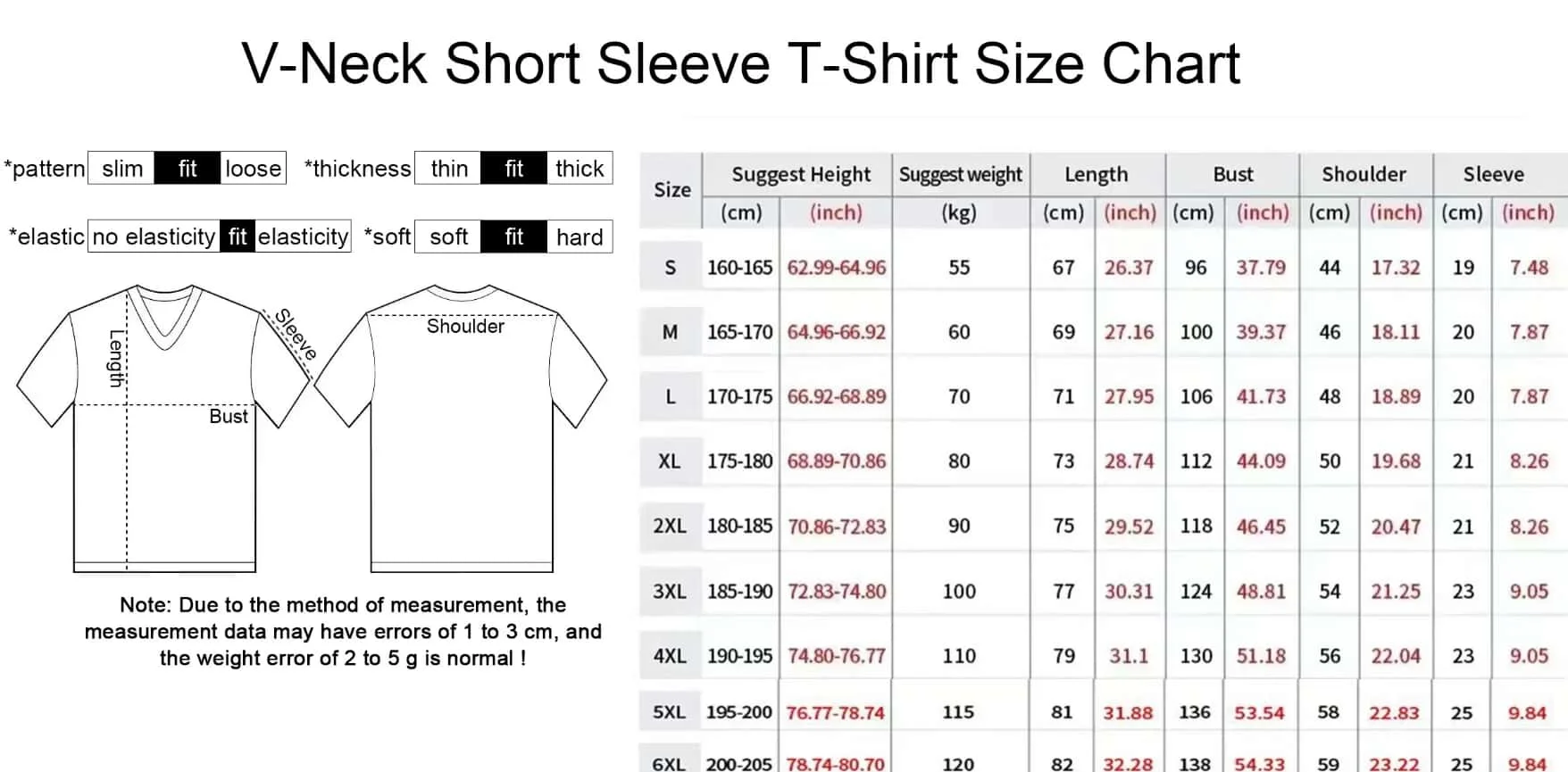 Sommerliches beliebtes Anime One Piece Ghost Slayer Rosa-Schwarzes V-Ausschnitt-Shirt T-Shirt für Erwachsene und Kinder, großes, lässiges, schnell trocknendes Sweatshirt – Detail 2