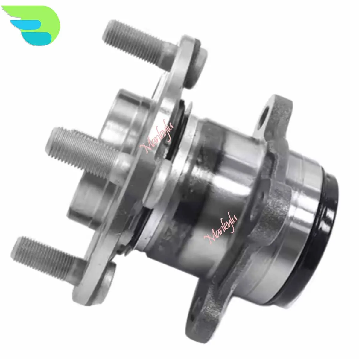 ޹   , ֻ ű P15 , 1.6L, 432025RB1A, 43202-5E1A, 432025E1A