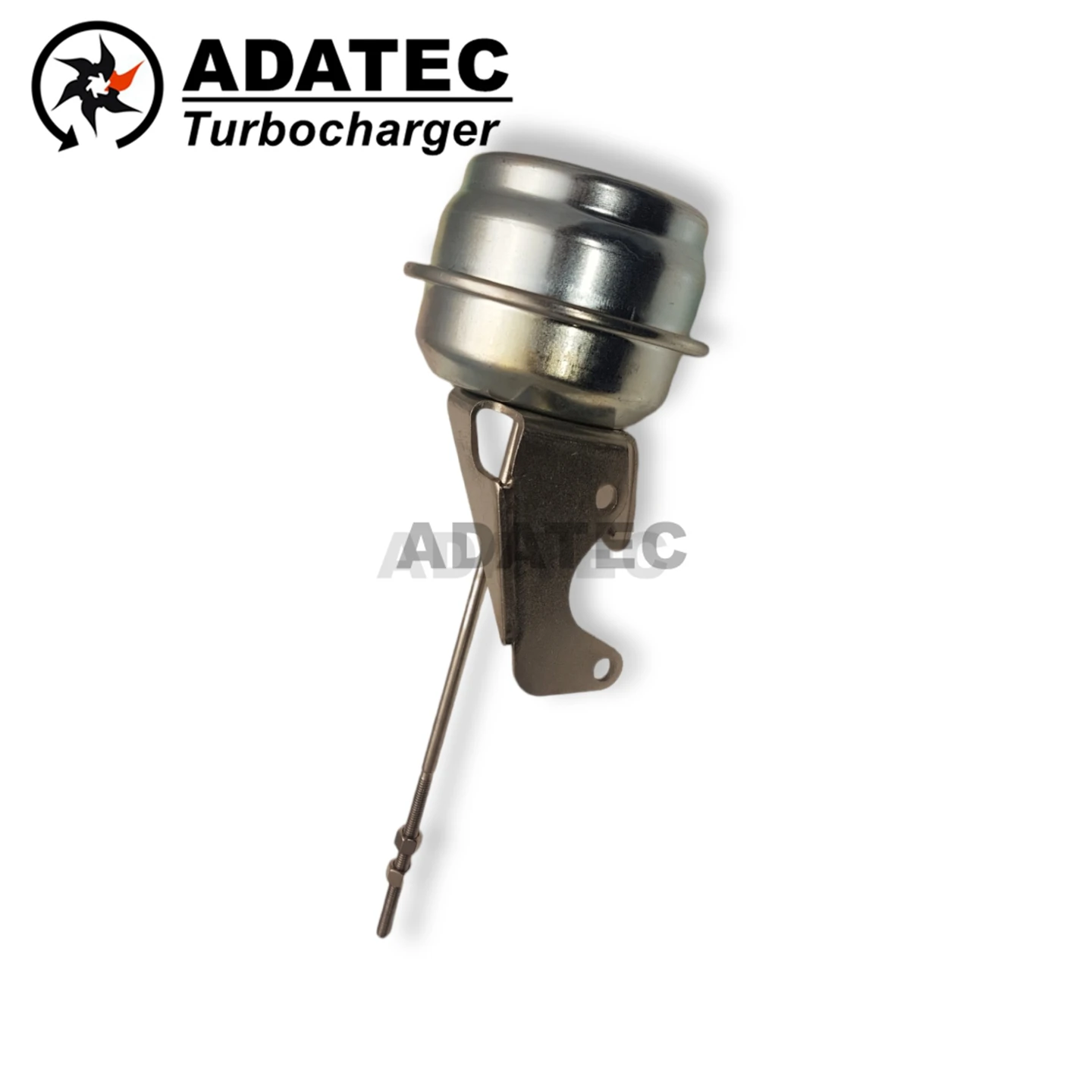 Turbo-Wastegate-Actuator-KP39-  