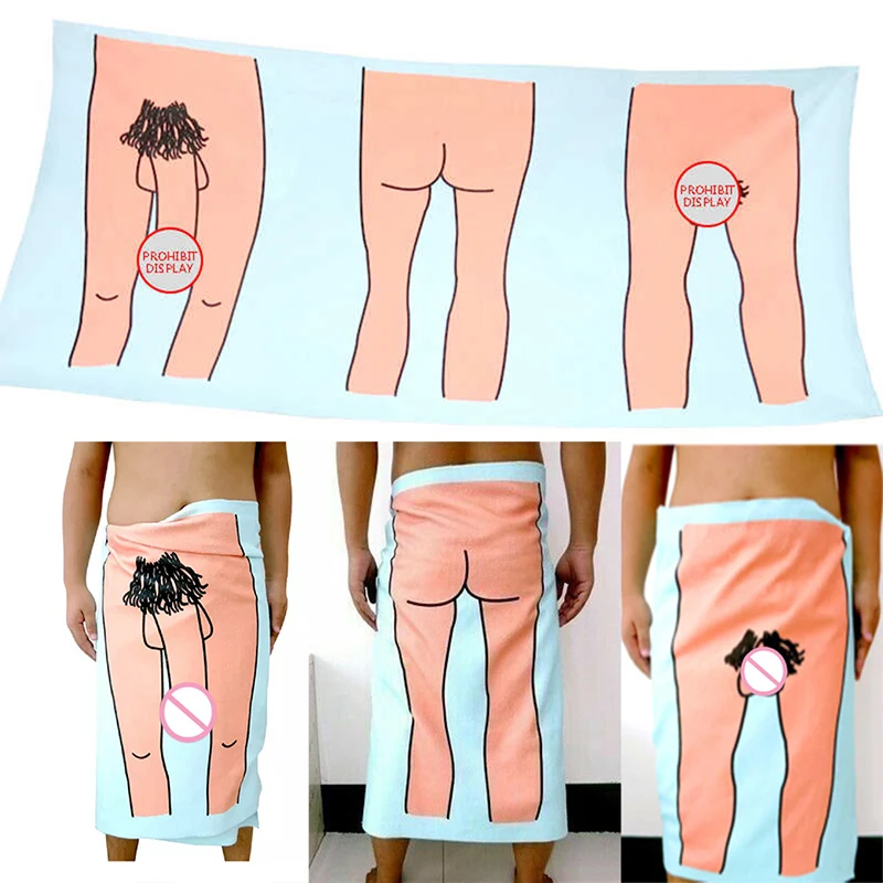 Slide image 7f5cfcd4e67449fb946c37f4e677c56e