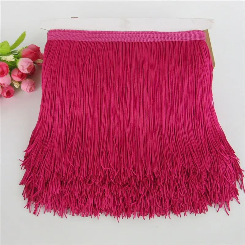 10/15/20/30cm Yard Lace Trim Tassel Fringe DIY Latin Dress Stage Clothes Accessories Decorative Tassels For Curtains Lace tassel fringe,tassel trim,mini tassels,bookmark tassels,silky floss tassels,leather tassels,fluorescent tassels,tassel accessories,tassel decoration