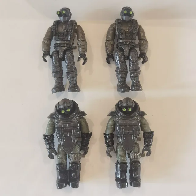 Mega Bloks Mega Construx Sale Mega Construx Call Of Duty COD