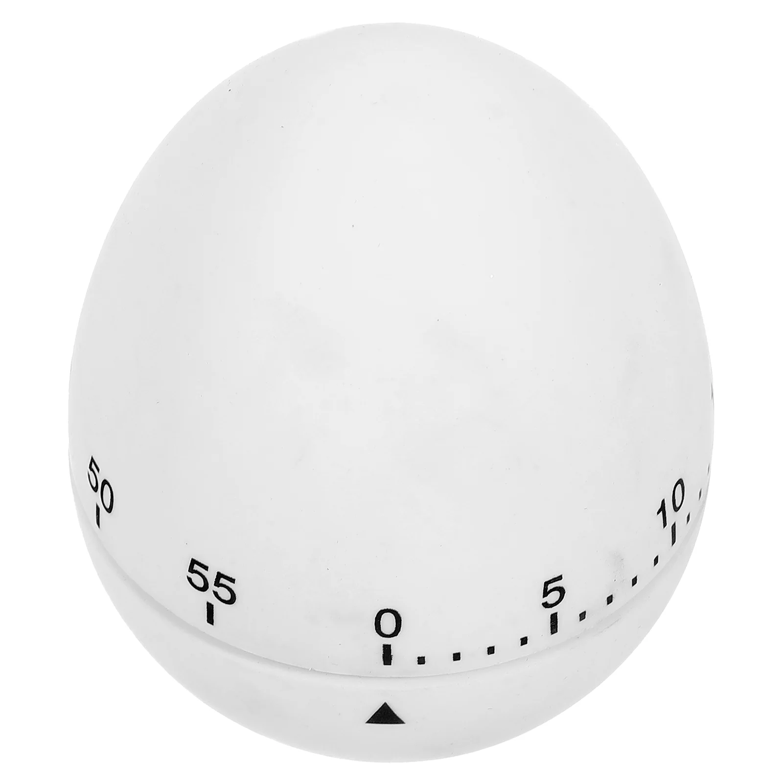 Рисунок 4 - Механический таймер для кухни в виде яйца