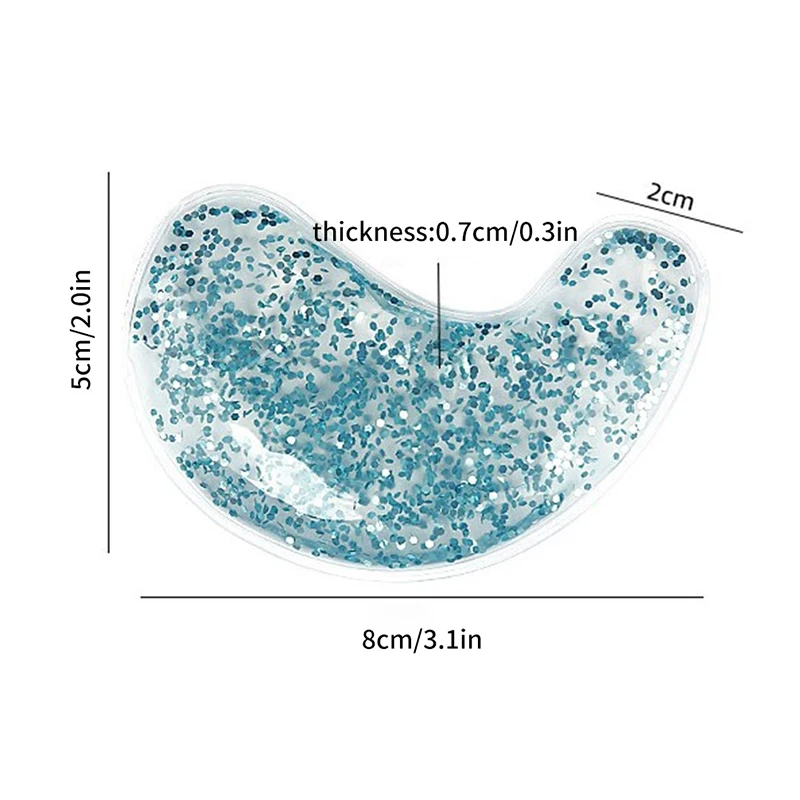 Slide image fb322c9d517948ef848283a48c1208e1