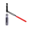 Integrated Design 10mm Nut Valve Adjustment Tool Streamline Your Engine Adjustments for Honda and Other Japanese Cars 3