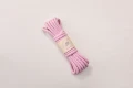 22 BABY PINK