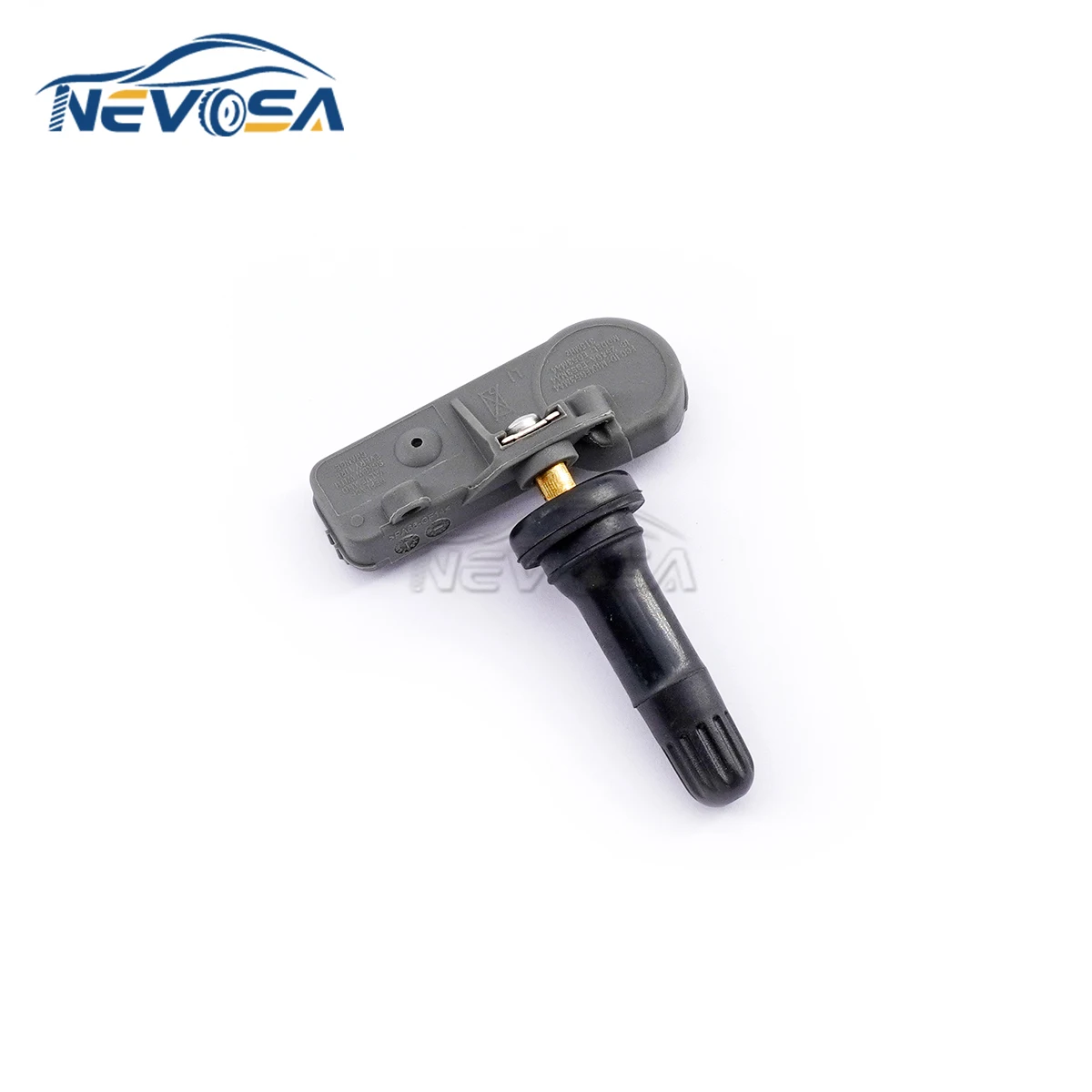 Nevosa-20922900 315MHZ ǰ Ÿ̾ з   TPMS, ĳ  GMC Ƽ   