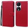 Dark Red