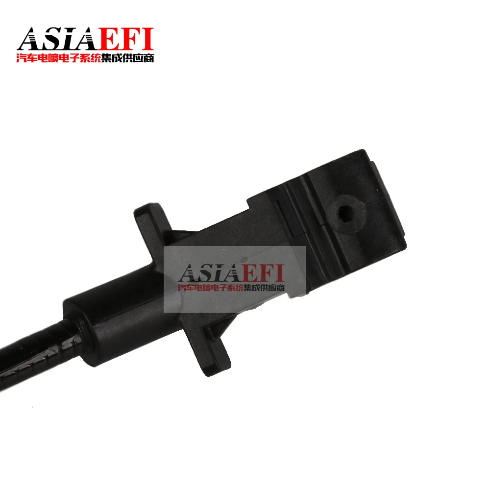 High quality OEM 4670A840 4670B418 Rear Right ABS Sensor
